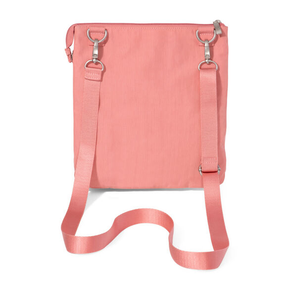 Baggallini Out And About Crossbody