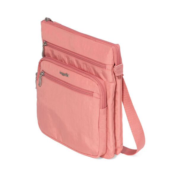 baggallini Out And About Crossbody