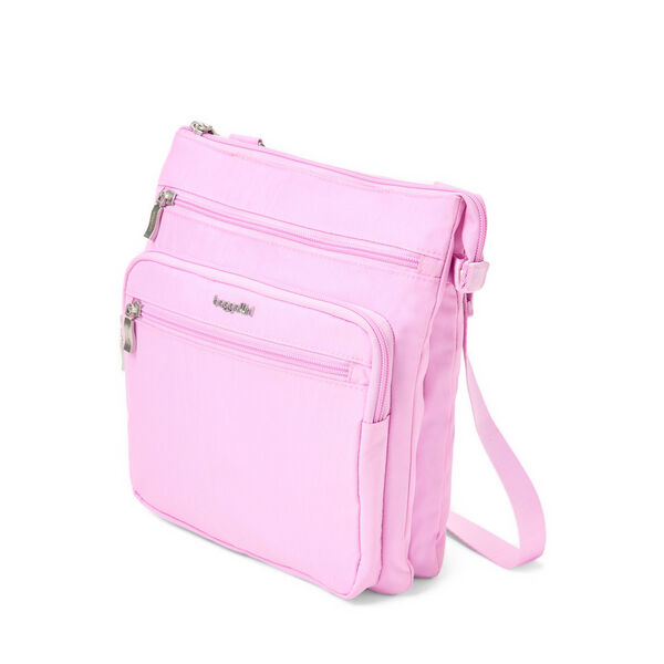 baggallini Out And About Crossbody
