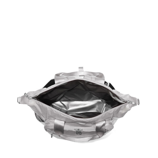 Baggallini Picnic Cooler Backpack