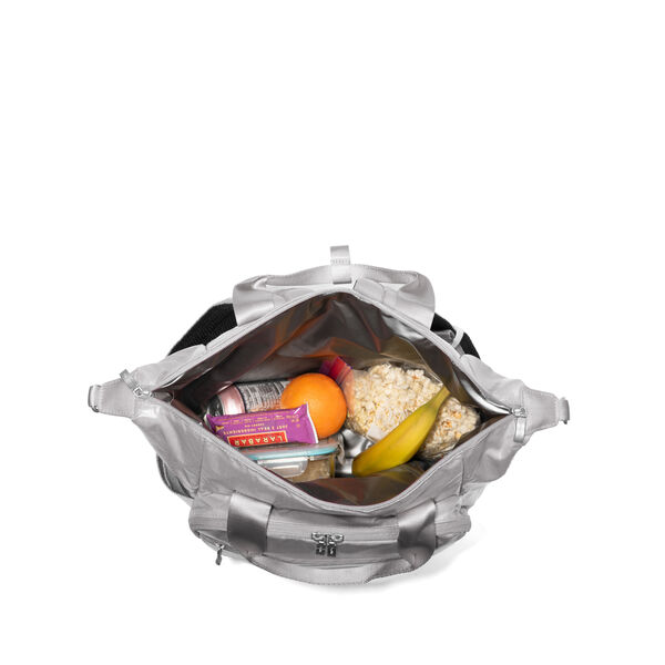 Baggallini Picnic Cooler Backpack