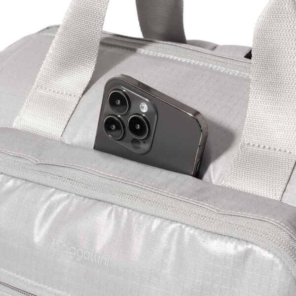 Baggallini Picnic Cooler Backpack