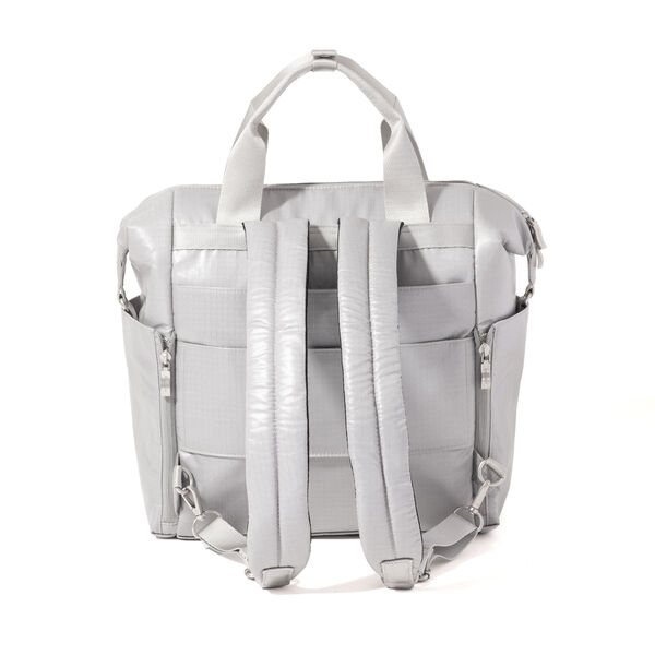 baggallini Picnic Cooler Backpack