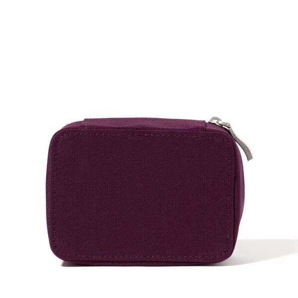 Baggallini Pill Case