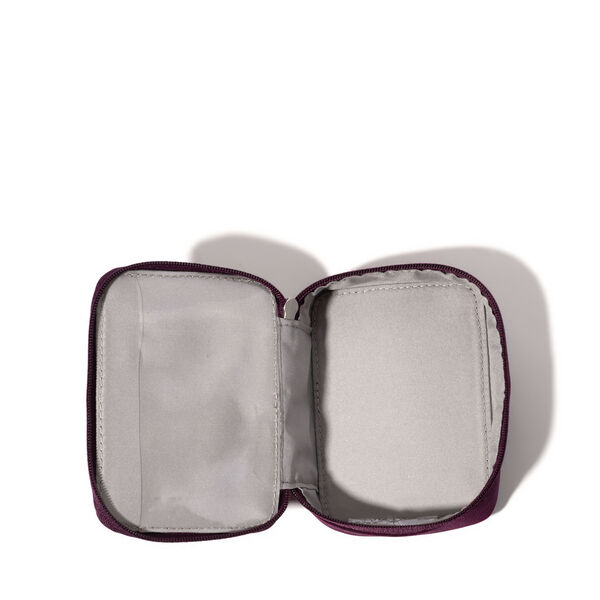 Baggallini Pill Case