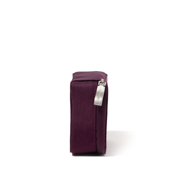 baggallini Pill Case