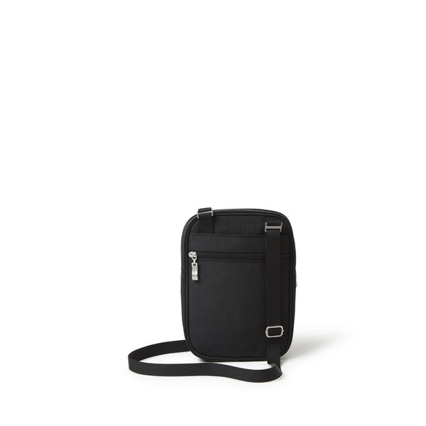 baggallini RFID Journey Crossbody Bag