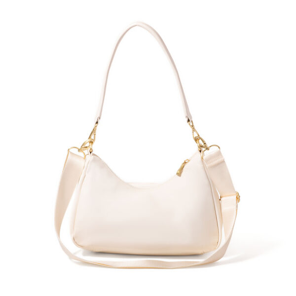 Baggallini Savannah Crossbody