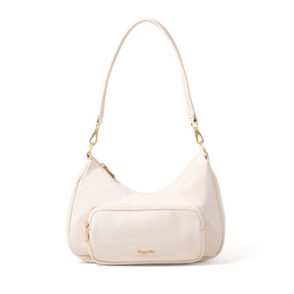 Baggallini Savannah Crossbody