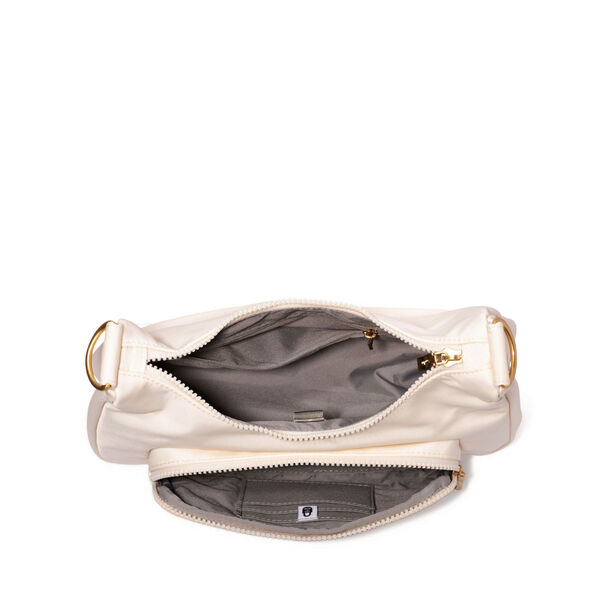 Baggallini Savannah Crossbody