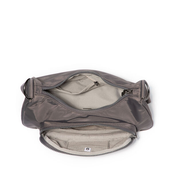 Baggallini Savannah Crossbody