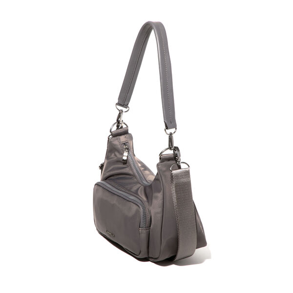 baggallini Savannah Crossbody