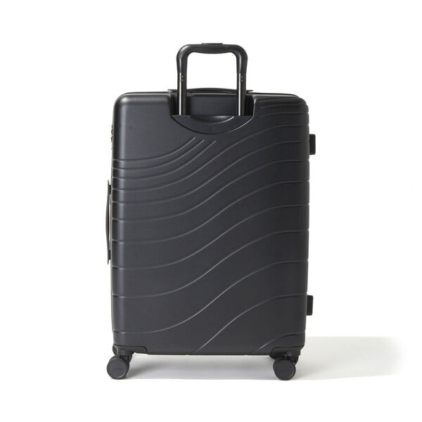 Baggallini Set Wave 26” 4 Wheel Hardside Luggage