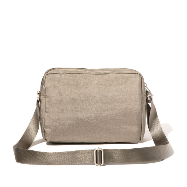 Baggallini Sidekick Crossbody