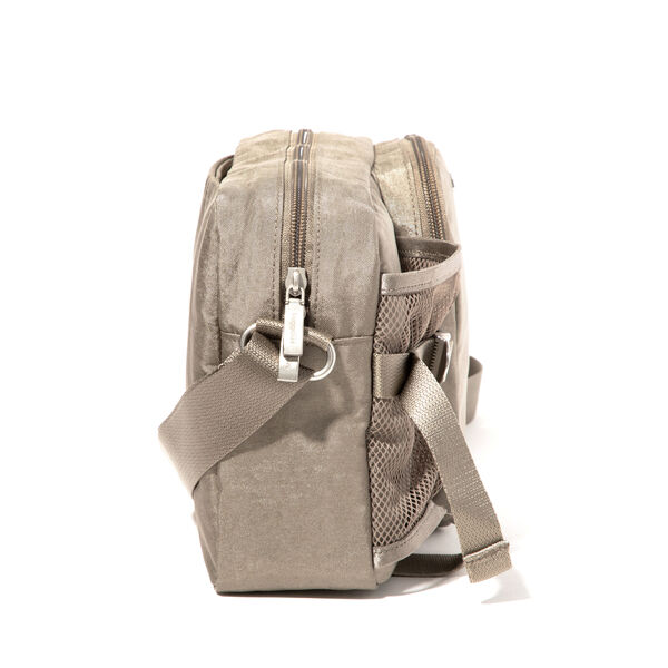Baggallini Sidekick Crossbody