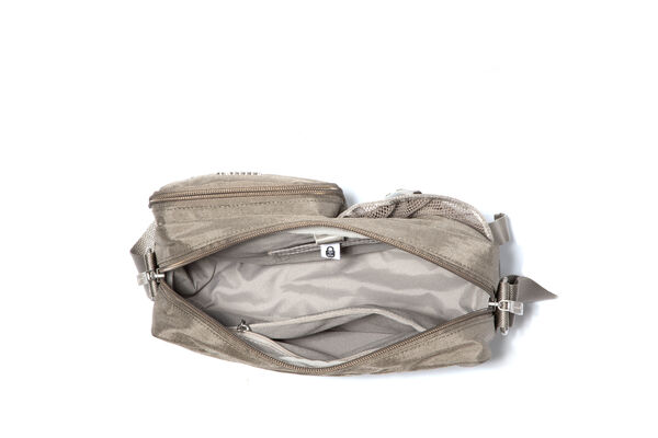Baggallini Sidekick Crossbody