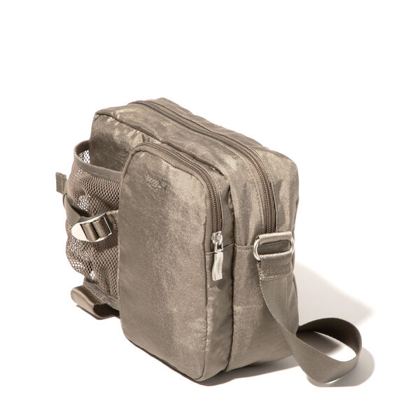 baggallini Sidekick Crossbody