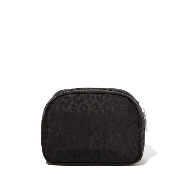 Baggallini Small Pocket Cosmetic