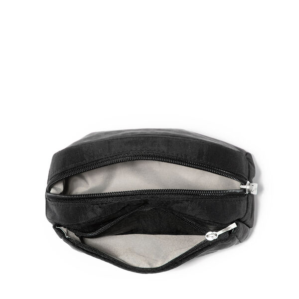 Baggallini Small Pocket Cosmetic