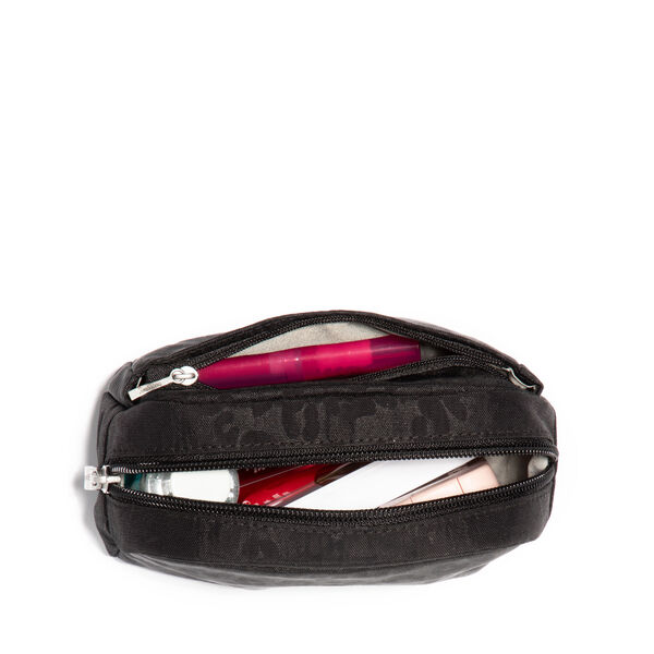Baggallini Small Pocket Cosmetic