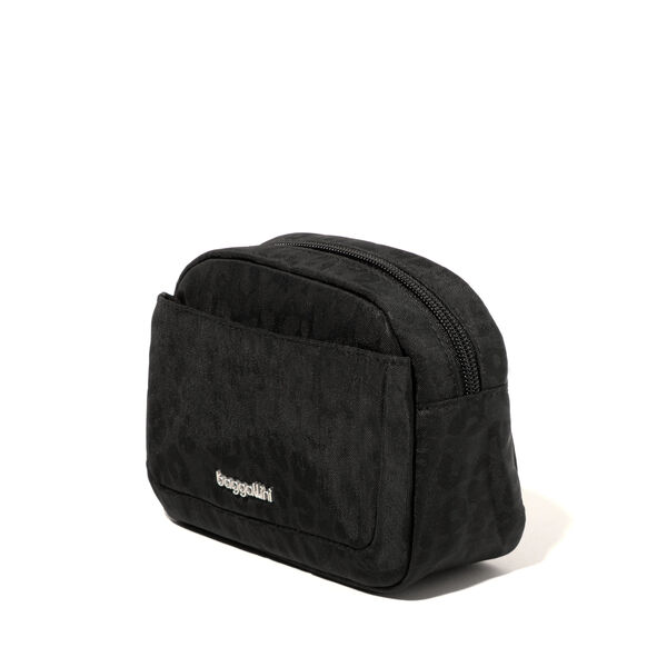 baggallini Small Pocket Cosmetic