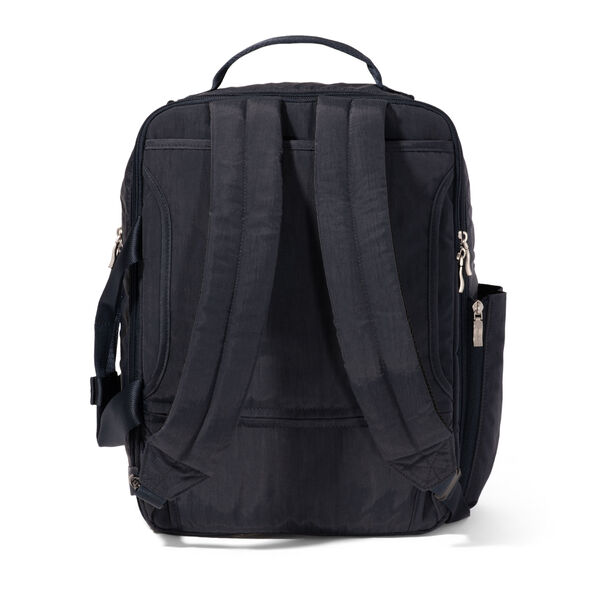 Baggallini Snap & Go Modular Backpack