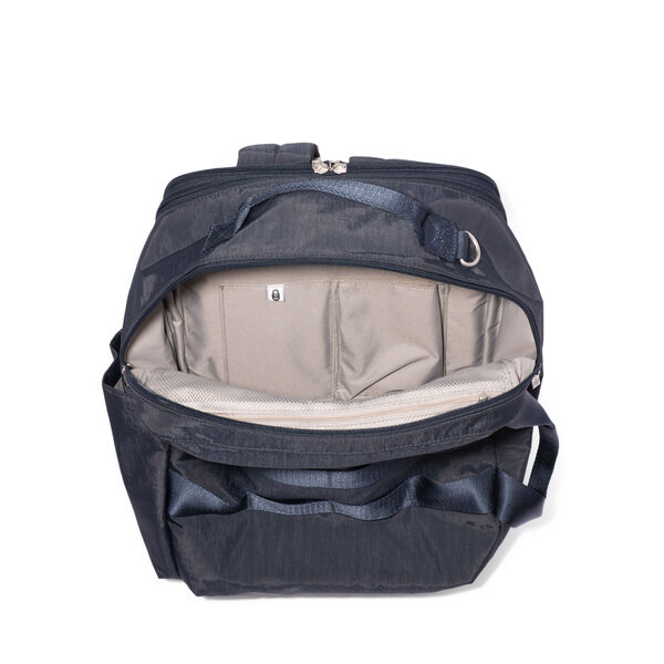 Baggallini Snap & Go Modular Backpack