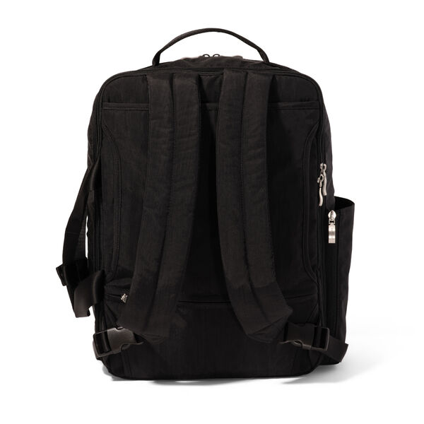 Baggallini Snap & Go Modular Backpack