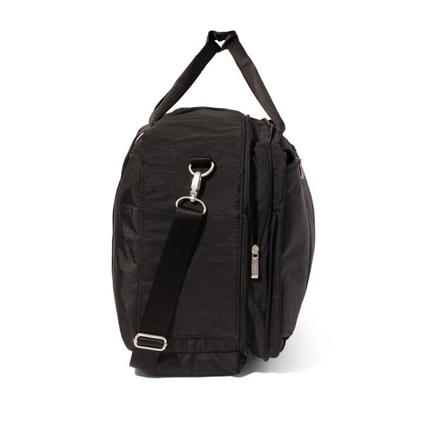 baggallini Snap & Go Modular Backpack