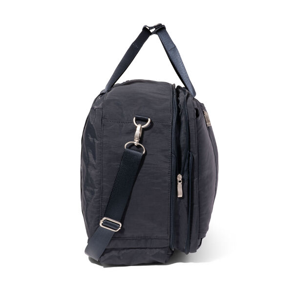 baggallini Snap & Go Modular Backpack