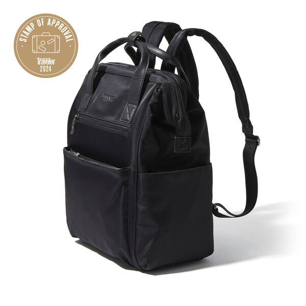 baggallini Soho Backpack