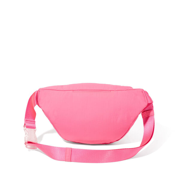 Baggallini Swift Belt Bag Sling