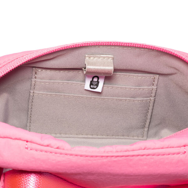 Baggallini Swift Belt Bag Sling