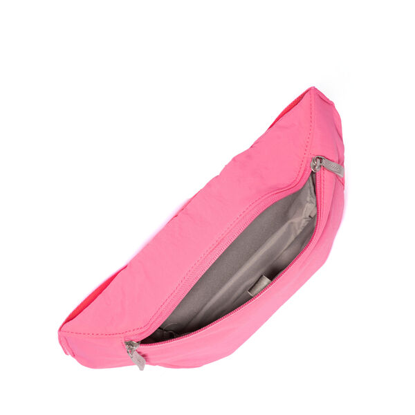 Baggallini Swift Belt Bag Sling