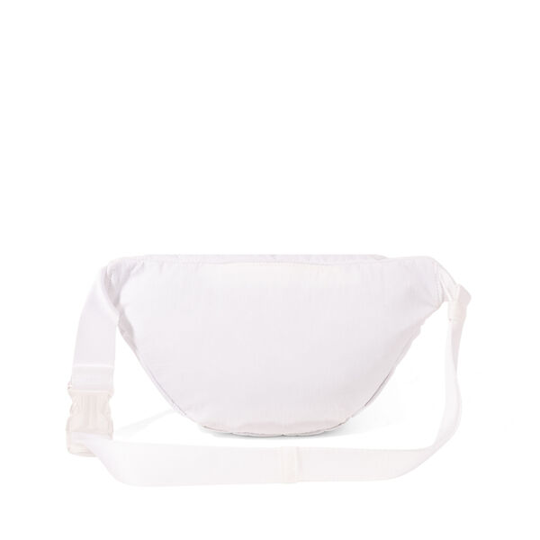 Baggallini Swift Belt Bag Sling