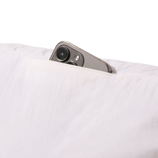 Baggallini Swift Belt Bag Sling