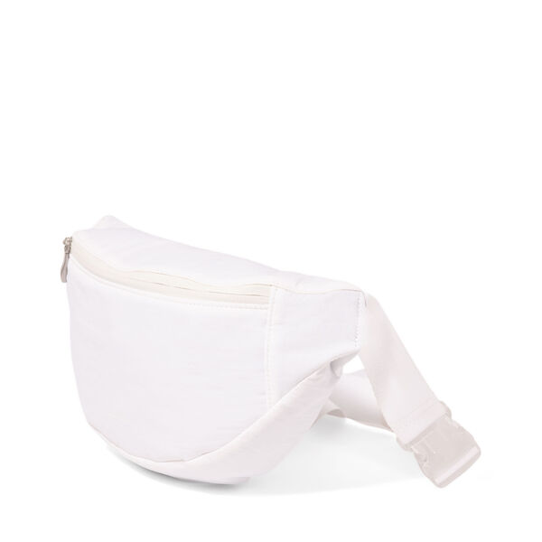 baggallini Swift Belt Bag Sling