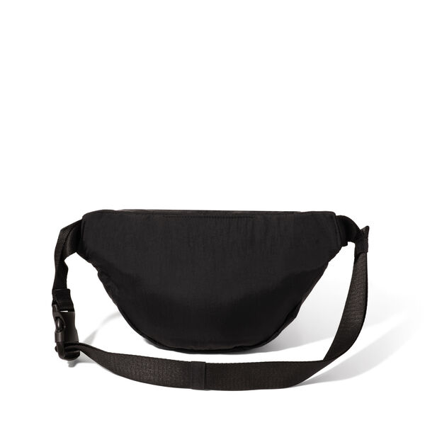 Baggallini Swift Belt Bag Sling