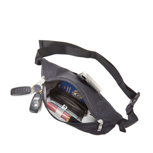 Baggallini Swift Belt Bag Sling