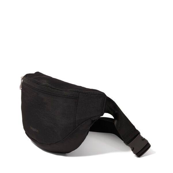 baggallini Swift Belt Bag Sling