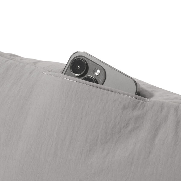 Baggallini Swift Belt Bag Sling