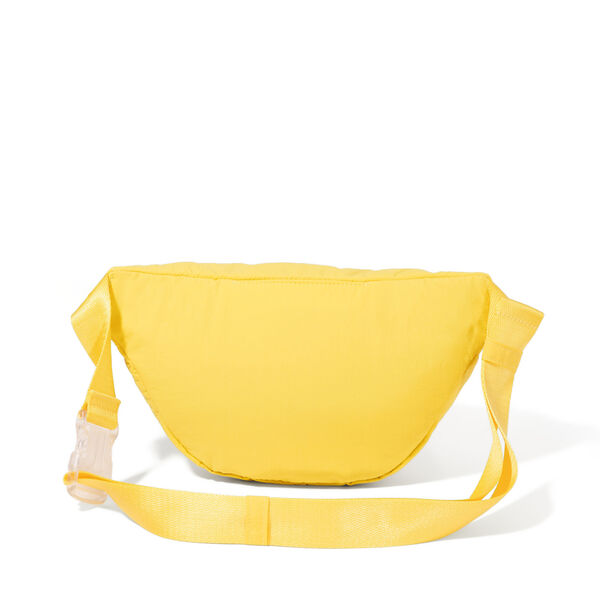 Baggallini Swift Belt Bag Sling