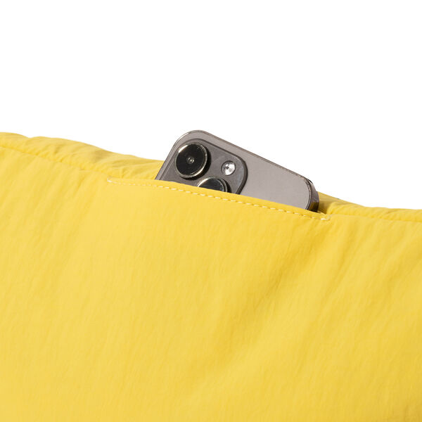 Baggallini Swift Belt Bag Sling