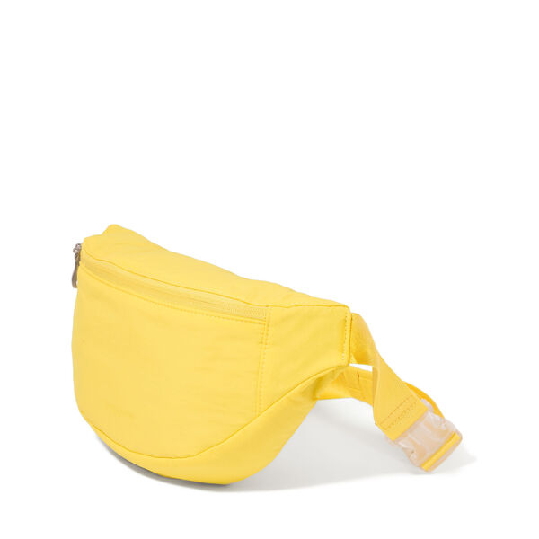 baggallini Swift Belt Bag Sling