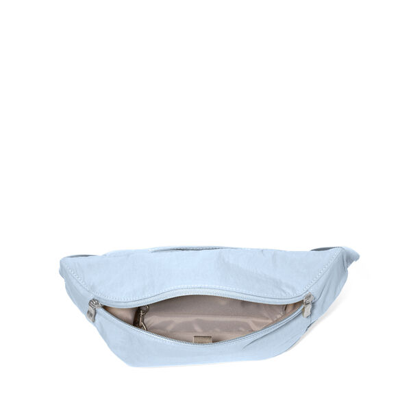 Baggallini Swift Belt Bag Sling