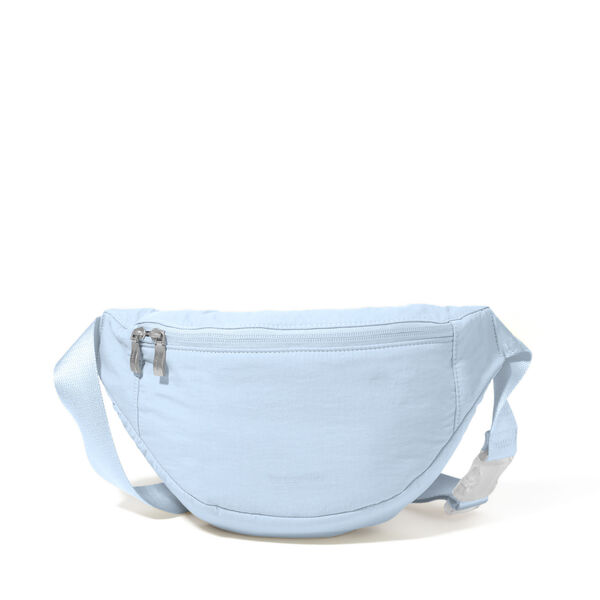 Baggallini Swift Belt Bag Sling