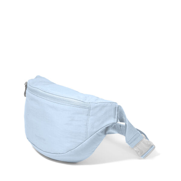 baggallini Swift Belt Bag Sling