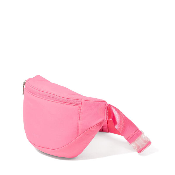 baggallini Swift Belt Bag Sling