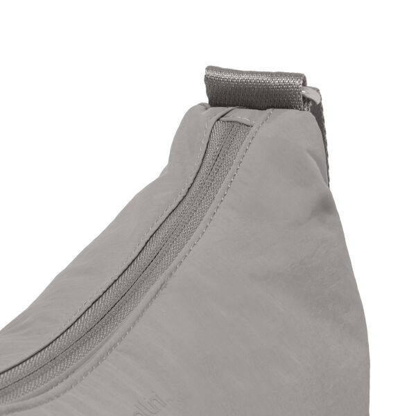 Baggallini Swift Crescent Crossbody