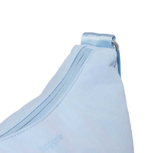 Baggallini Swift Crescent Crossbody